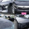 toyota vellfire 2013 -TOYOTA 【名変中 】--Vellfire ANH20W--8309680---TOYOTA 【名変中 】--Vellfire ANH20W--8309680- image 13