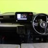 suzuki spacia 2024 -SUZUKI--Spacia 5AA-MK94S--MK94S-193***---SUZUKI--Spacia 5AA-MK94S--MK94S-193***- image 3