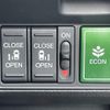 honda odyssey 2019 -HONDA--Odyssey 6AA-RC4--RC4-1168640---HONDA--Odyssey 6AA-RC4--RC4-1168640- image 22