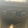volkswagen golf 2012 CFJ1859095 image 18