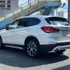 bmw x1 2020 quick_quick_AA15_WBA32AA0605P61613 image 7