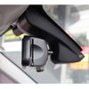 bmw x1 2018 -BMW--BMW X1 LDA-HT20--WBAHT920705J62526---BMW--BMW X1 LDA-HT20--WBAHT920705J62526- image 10