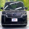 honda stepwagon 2022 CFJ0878847 image 15