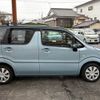 suzuki wagon-r 2020 -SUZUKI--Wagon R 5BA-MH85S--MH85S-114507---SUZUKI--Wagon R 5BA-MH85S--MH85S-114507- image 12