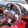 mazda roadster 2007 -MAZDA 【名変中 】--Roadster NCEC--106743---MAZDA 【名変中 】--Roadster NCEC--106743- image 21