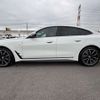bmw 4-series 2022 CFJ1858593 image 4