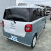 daihatsu move-canbus 2023 CFJ1703425 image 24