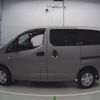 nissan nv200-vanette 2014 -NISSAN 【名古屋 999ｱ9999】--NV200 DBF-VM20--VM20-059096---NISSAN 【名古屋 999ｱ9999】--NV200 DBF-VM20--VM20-059096- image 9