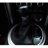 subaru brz 2018 -SUBARU 【浜松 330ﾁ3477】--BRZ ZC6--ZC6-032347---SUBARU 【浜松 330ﾁ3477】--BRZ ZC6--ZC6-032347- image 15