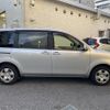 toyota sienta 2006 -TOYOTA--Sienta DBA-NCP81G--NCP81-5009413---TOYOTA--Sienta DBA-NCP81G--NCP81-5009413- image 9