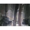 nissan x-trail 2022 -NISSAN--X-Trail NT32-615198---NISSAN--X-Trail NT32-615198- image 13