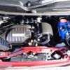 honda n-box 2013 -HONDA--N BOX JF1--1211842---HONDA--N BOX JF1--1211842- image 12
