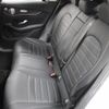 mercedes-benz glc-class 2020 quick_quick_253915_WDC2539152F688620 image 18