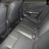 lexus lexus-lbx 2024 CFJ1628065 image 5