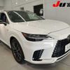 lexus rx 2024 -LEXUS 【金沢 300ﾎ7559】--Lexus RX TALA15-TALA15-1008783---LEXUS 【金沢 300ﾎ7559】--Lexus RX TALA15-TALA15-1008783- image 1
