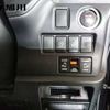 toyota voxy 2014 CFJ1815345 image 6