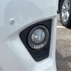 toyota alphard 2013 -TOYOTA--Alphard ANH25W--ANH25W-8044659---TOYOTA--Alphard ANH25W--ANH25W-8044659- image 43