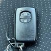 toyota prius 2012 CFJ1675553 image 40