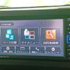 daihatsu taft 2021 quick_quick_6BA-LA900S_LA900S-0071406 image 10