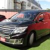 nissan elgrand 2019 -NISSAN--Elgrand DBA-TE52--TE52-114002---NISSAN--Elgrand DBA-TE52--TE52-114002- image 21