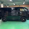 toyota hiace-van 2007 -TOYOTA--Hiace Van KDH206V--8000418---TOYOTA--Hiace Van KDH206V--8000418- image 26