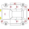 toyota porte 2017 -TOYOTA--Porte DBA-NSP141--NSP141-8055687---TOYOTA--Porte DBA-NSP141--NSP141-8055687- image 2