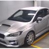 subaru wrx-s4 2016 quick_quick_DBA-VAG_013348 image 1