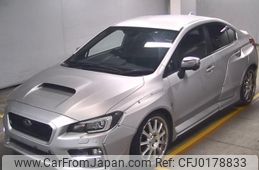 subaru wrx-s4 2016 quick_quick_DBA-VAG_013348