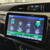 toyota hilux 2021 CFJ1833924 image 3