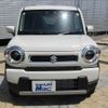 suzuki hustler 2025 -SUZUKI--Hustler 5AA-MR92S--MR92S-519***---SUZUKI--Hustler 5AA-MR92S--MR92S-519***- image 22