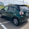 daihatsu boon 2018 -DAIHATSU--Boon M700S--0011432---DAIHATSU--Boon M700S--0011432- image 16