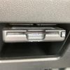 daihatsu move-canbus 2016 -DAIHATSU--Move Canbus DBA-LA800S--LA800S-0008505---DAIHATSU--Move Canbus DBA-LA800S--LA800S-0008505- image 9