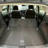 volkswagen t-cross 2023 quick_quick_3BA-C1DKR_WVGZZZC1ZPY113447 image 11