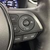 toyota rav4 2024 CFJ1840478 image 10