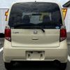 honda life 2012 -HONDA--Life CBA-JC2--JC2-1402312---HONDA--Life CBA-JC2--JC2-1402312- image 8