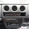 suzuki jimny 1996 CFJ1186319 image 15
