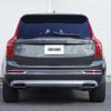 volvo xc90 2019 CFJ1550308 image 9