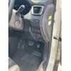 nissan x-trail 2015 -NISSAN--X-Trail DBA-NT32--NT32-038327---NISSAN--X-Trail DBA-NT32--NT32-038327- image 17