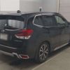 subaru forester 2018 -SUBARU 【群馬 336ﾑ 627】--Forester 5BA-SK9--SK9-009198---SUBARU 【群馬 336ﾑ 627】--Forester 5BA-SK9--SK9-009198- image 2