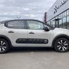 citroen c3 2018 -CITROEN--Citroen C3 ABA-B6HN01--VF7SXHNZTJT590352---CITROEN--Citroen C3 ABA-B6HN01--VF7SXHNZTJT590352- image 4