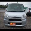 daihatsu tanto 2016 -DAIHATSU 【千葉 581ﾊ7053】--Tanto LA600S--0448579---DAIHATSU 【千葉 581ﾊ7053】--Tanto LA600S--0448579- image 26