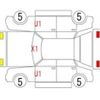 audi a5 2018 CFJ1662471 image 2