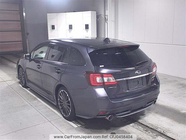 subaru levorg 2017 -SUBARU--Levorg VMG-026894---SUBARU--Levorg VMG-026894- image 2