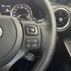lexus is 2021 CFJ1546063 image 7