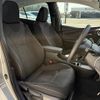 toyota prius-phv 2019 CFJ1804837 image 20