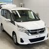 nissan serena 2018 -NISSAN--Serena C27-010767---NISSAN--Serena C27-010767- image 5