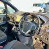 toyota voxy 2016 -TOYOTA--Voxy DAA-ZWR80G--ZWR80-0177826---TOYOTA--Voxy DAA-ZWR80G--ZWR80-0177826- image 13