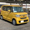 honda n-box 2017 -HONDA 【岐阜 581ﾔ6062】--N BOX JF3--1016179---HONDA 【岐阜 581ﾔ6062】--N BOX JF3--1016179- image 24