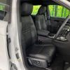 land-rover range-rover 2024 CFJ1606370 image 13