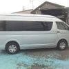 toyota hiace-van 2012 quick_quick_CBF-TRH221K_0030989 image 6